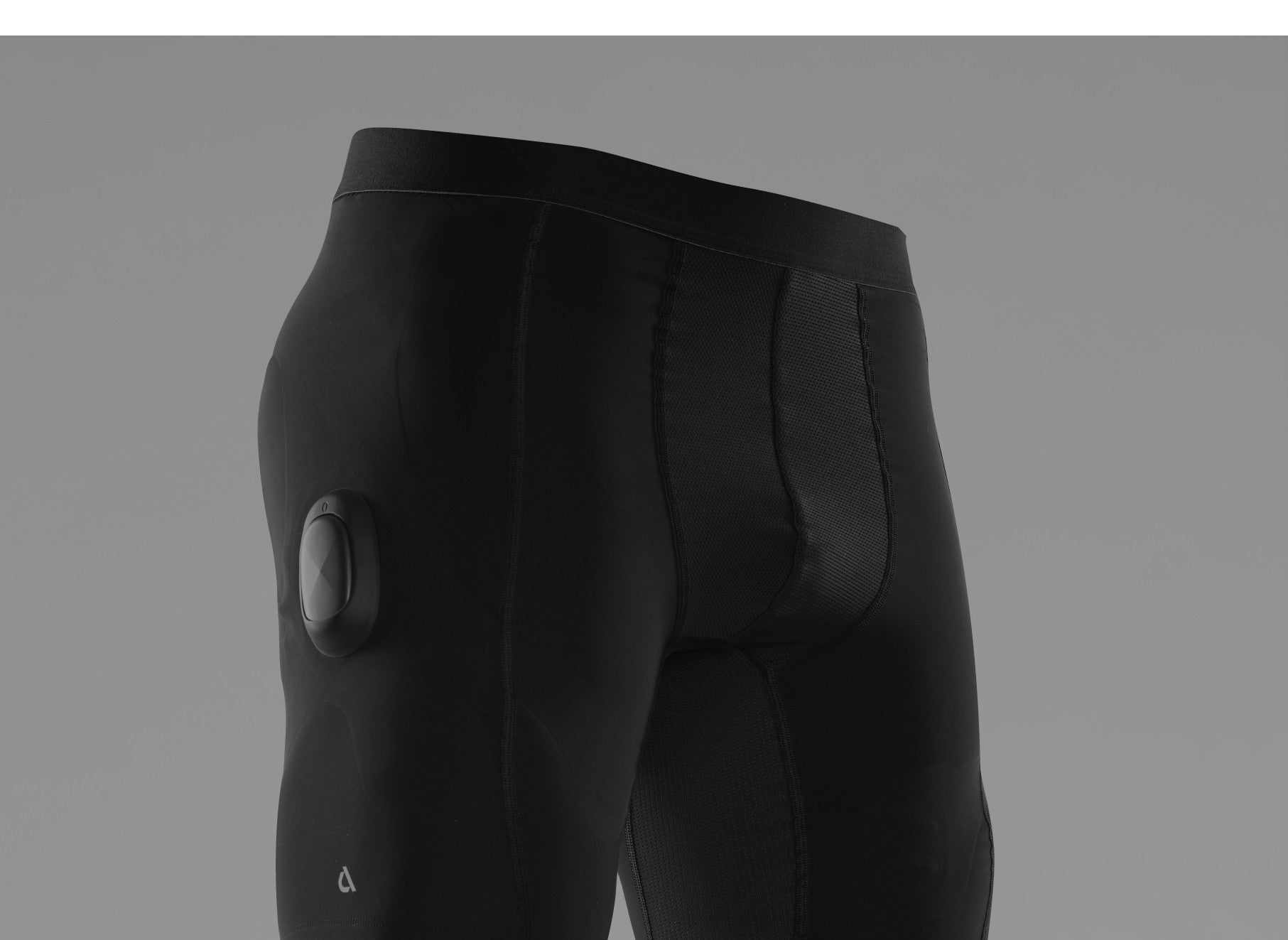 MEN'S 2.0 SHORTS