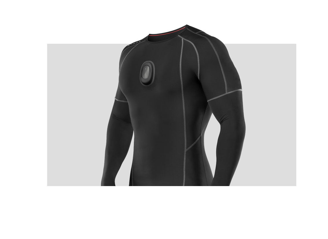 MEN'S SHIRT